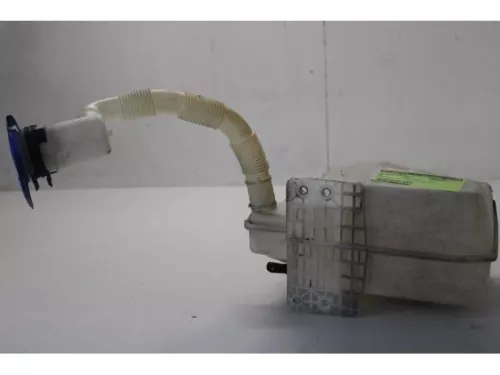 Ruitensproeiertank voor-7590639