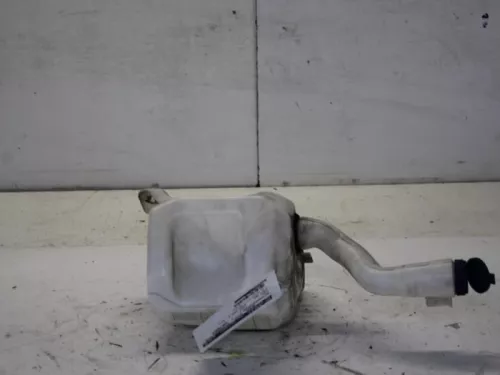 Ruitensproeiertank voor-7880455