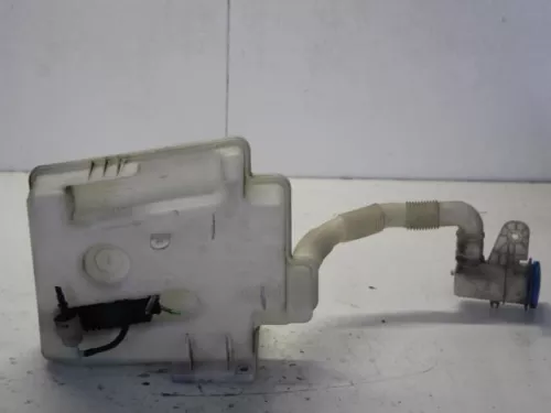 Ruitensproeiertank voor-7882029