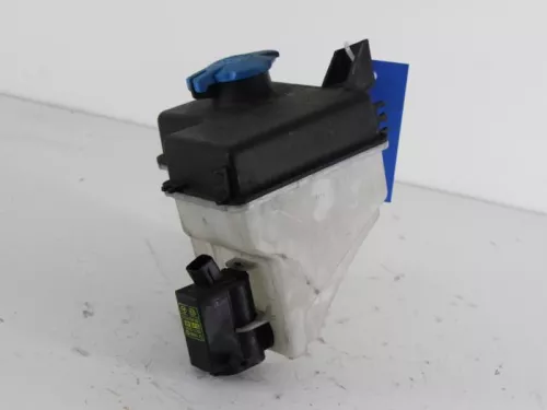 Ruitensproeiertank voor-7888090