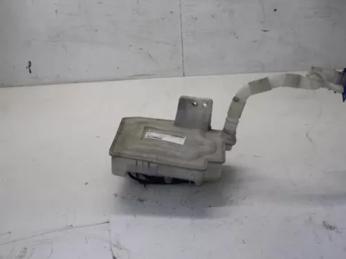 Ruitensproeiertank voor-7880283