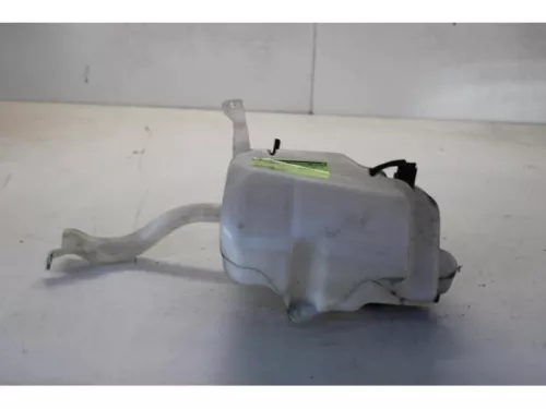 Ruitensproeiertank voor-7738092