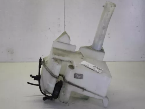 Ruitensproeiertank voor-7882895