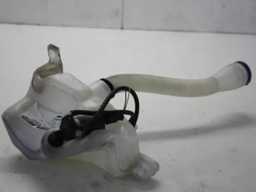 Ruitensproeiertank voor-7590059