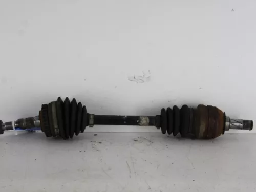 Aandrijfas links-voor Opel  f17w419