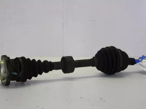 Aandrijfas links-voor Volkswagen  ert