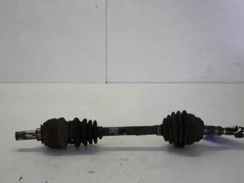 Aandrijfas links-voor Opel  f17c374