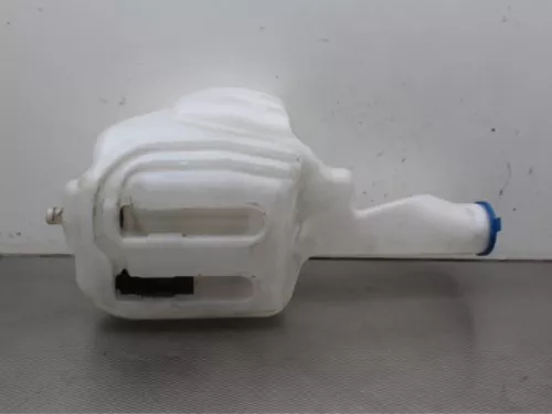 Ruitensproeiertank voor-7880567