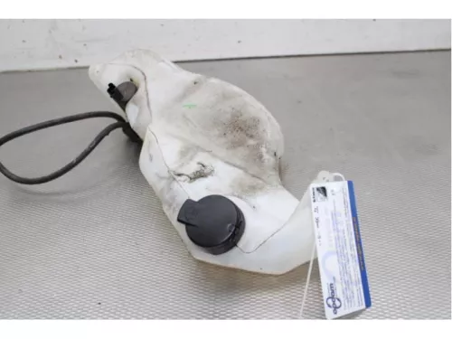 Ruitensproeiertank voor-7874147