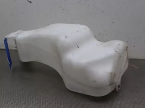 Ruitensproeiertank voor-7881985