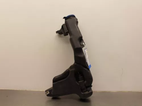 Ruitensproeiertank voor-7850143