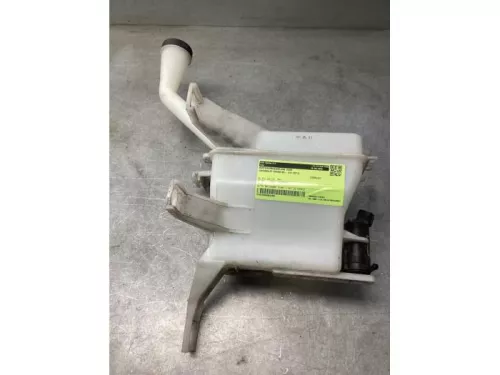 Ruitensproeiertank voor-8289212