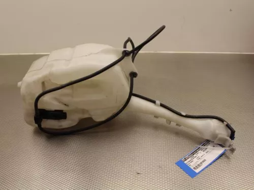 Ruitensproeiertank voor-7857270