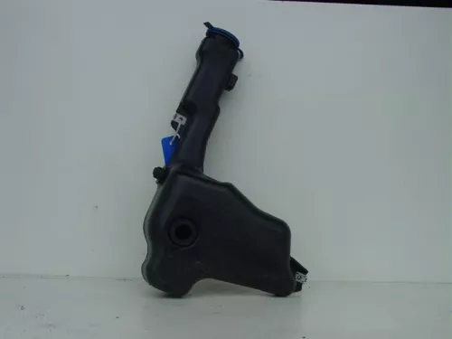 Ruitensproeiertank voor-7587537