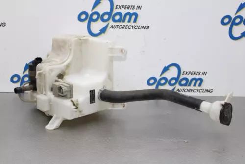 Ruitensproeiertank voor-7617419