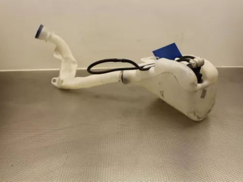 Ruitensproeiertank voor-7614876