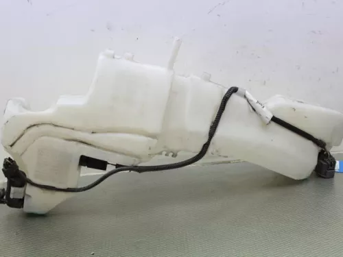 Ruitensproeiertank voor-7885720