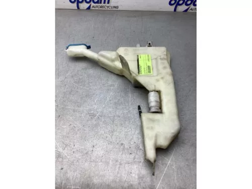 Ruitensproeiertank voor-8241240