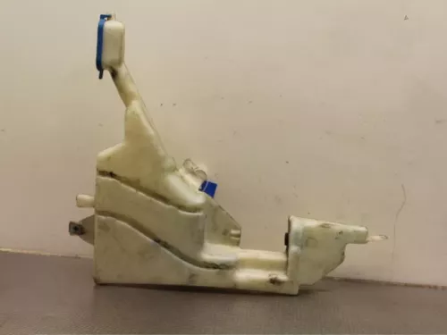 Ruitensproeiertank voor-7889490