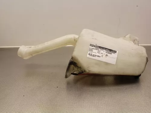 Ruitensproeiertank voor-7887844