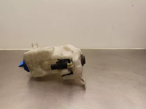 Ruitensproeiertank voor-7889952