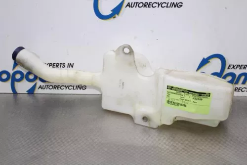 Ruitensproeiertank voor-7875461