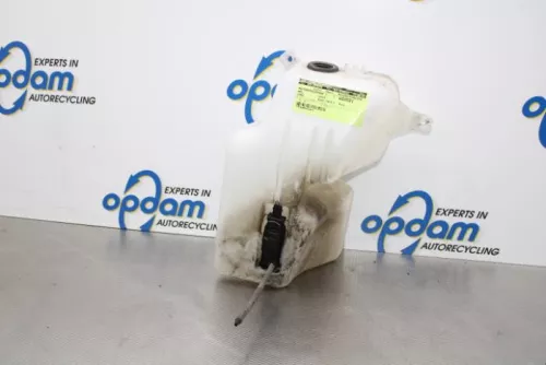 Ruitensproeiertank voor-6683292