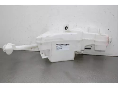 Ruitensproeiertank voor-7616894