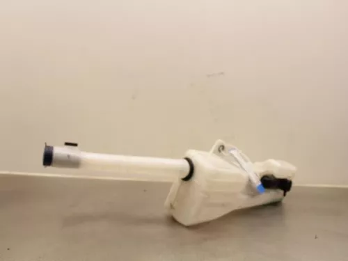 Ruitensproeiertank voor-7888036