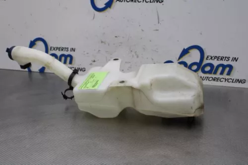 Ruitensproeiertank voor-7614533