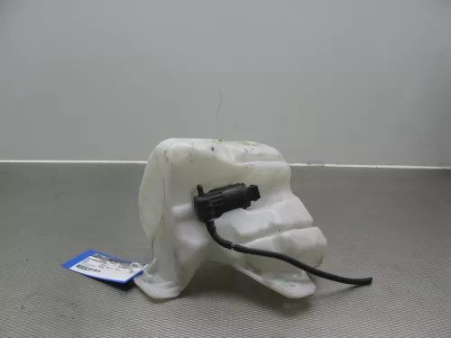 Ruitensproeiertank voor-7613468