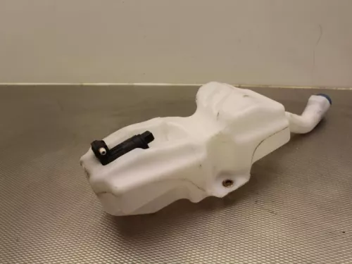 Ruitensproeiertank voor-7728410