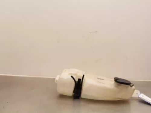 Ruitensproeiertank voor-7887849