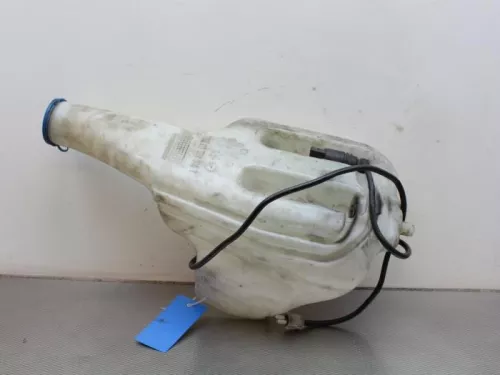 Ruitensproeiertank voor-7885718