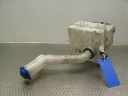 Ruitensproeiertank voor-7860225