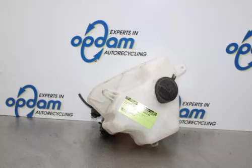 Ruitensproeiertank voor-7846327