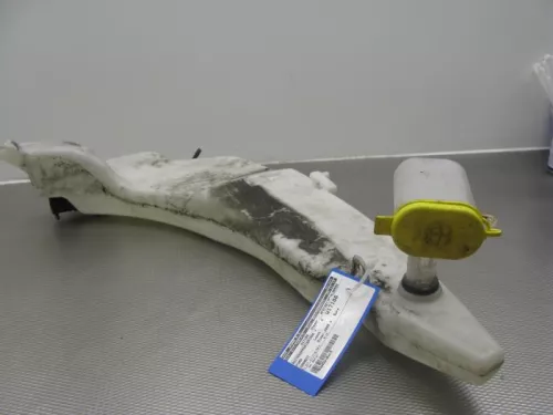 Ruitensproeiertank voor-7889933