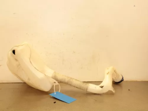 Ruitensproeiertank voor-7887109