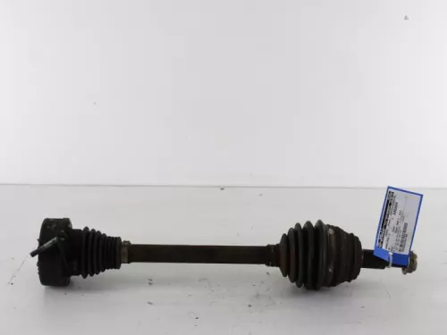 Aandrijfas links-voor Volkswagen  czm