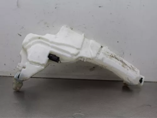 Ruitensproeiertank voor-7866460