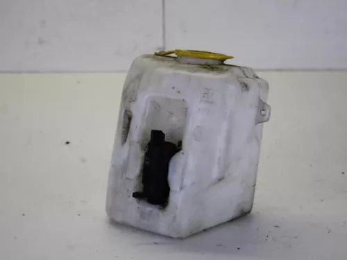 Ruitensproeiertank voor-7886813