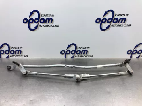 Ruitenwis Mechaniek-8163393