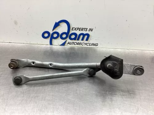 Ruitenwis Mechaniek-8069735