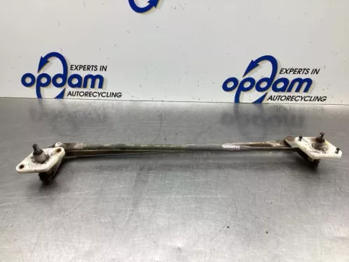 Ruitenwis Mechaniek-8080636