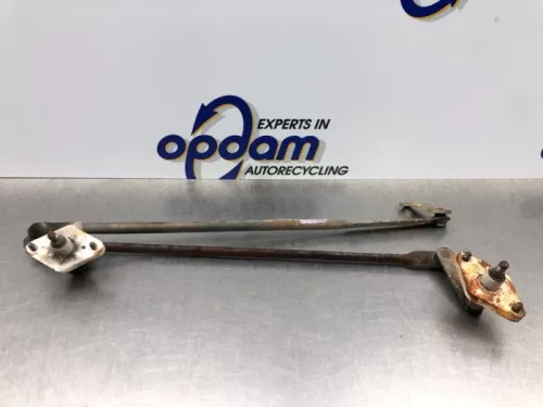 Ruitenwis Mechaniek-8204614