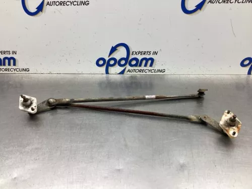 Ruitenwis Mechaniek-8130036