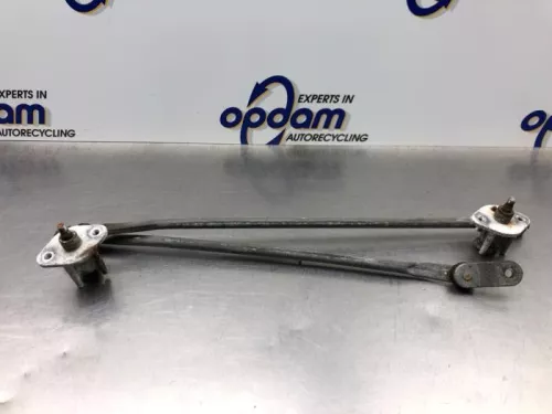 Ruitenwis Mechaniek-8245392