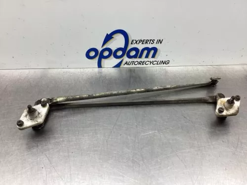 Ruitenwis Mechaniek-8030861