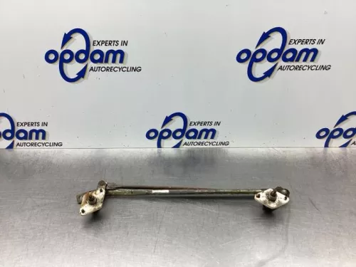 Ruitenwis Mechaniek-8040599