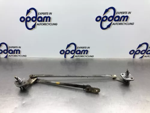 Ruitenwis Mechaniek-8246083